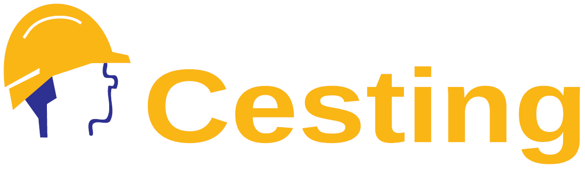 Cesting