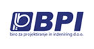 bpi
