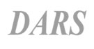 dars