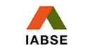 iabse