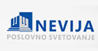 nevija-logo